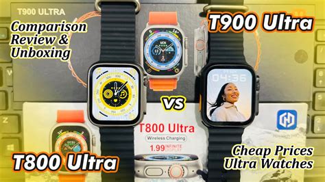 apple watch series 7 best clone|t800 vs t900.